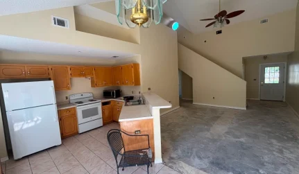 Accessible Living@1x