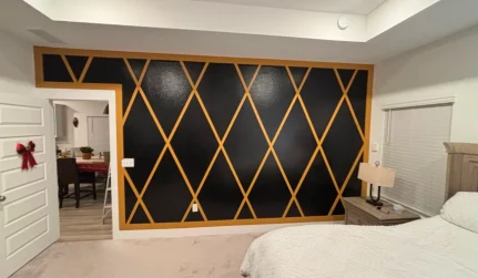 Painting Services@1x