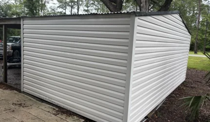 Siding and Repair@1x