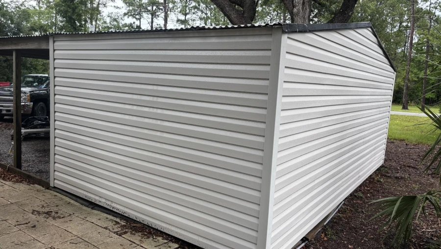 Siding and Repair@1x